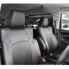 toyota vellfire 2017 -TOYOTA--Vellfire DBA-AGH30W--AGH30-0132478---TOYOTA--Vellfire DBA-AGH30W--AGH30-0132478- image 14