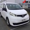 nissan nv200-vanette 2015 -NISSAN--NV200 VM20-080399---NISSAN--NV200 VM20-080399- image 1