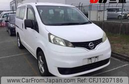 nissan nv200-vanette 2015 -NISSAN--NV200 VM20-080399---NISSAN--NV200 VM20-080399-