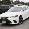 lexus es 2019 -LEXUS--Lexus ES 6AA-AXZH10--AXZH10-1001396---LEXUS--Lexus ES 6AA-AXZH10--AXZH10-1001396- image 4