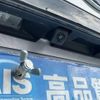 subaru levorg 2020 quick_quick_4BA-VN5_VN5-003830 image 17