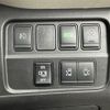 nissan serena 2016 -NISSAN--Serena GC27--005358---NISSAN--Serena GC27--005358- image 12