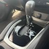 nissan x-trail 2016 CFJ1779622 image 2
