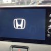 honda vezel 2021 -HONDA--VEZEL 6AA-RV5--RV5-1008710---HONDA--VEZEL 6AA-RV5--RV5-1008710- image 3