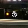 nissan x-trail 2022 -NISSAN--X-Trail 6AA-SNT33--SNT33-005655---NISSAN--X-Trail 6AA-SNT33--SNT33-005655- image 9