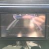 mitsubishi ek-wagon 2014 -MITSUBISHI--ek Wagon DBA-B11W--B11W-0053233---MITSUBISHI--ek Wagon DBA-B11W--B11W-0053233- image 8