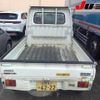 daihatsu hijet-truck 2001 CFJ1627442 image 11