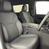 toyota alphard 2023 CFJ1828822 image 12