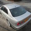 toyota altezza 2000 -TOYOTA 【名変中 】--Altezza GXE10--0057102---TOYOTA 【名変中 】--Altezza GXE10--0057102- image 16