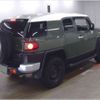 toyota fj-cruiser 2014 -TOYOTA 【浜松 334ｽ4444】--FJ Curiser CBA-GSJ15W--GSJ15W-0128132---TOYOTA 【浜松 334ｽ4444】--FJ Curiser CBA-GSJ15W--GSJ15W-0128132- image 5