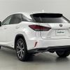 lexus rx 2016 -LEXUS--Lexus RX DAA-GYL25W--GYL25-0004856---LEXUS--Lexus RX DAA-GYL25W--GYL25-0004856- image 15