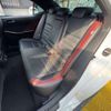 lexus is 2017 CFJ1707115 image 25