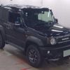 suzuki jimny-sierra 2021 CFJ1598101 image 4