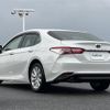 toyota camry 2018 -TOYOTA--Camry DAA-AXVH70--AXVH70-1022823---TOYOTA--Camry DAA-AXVH70--AXVH70-1022823- image 15