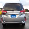 honda freed 2019 -HONDA--Freed DBA-GB6--GB6-1015730---HONDA--Freed DBA-GB6--GB6-1015730- image 6