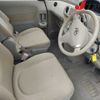 toyota porte 2011 -TOYOTA--Porte NNP10--5067485---TOYOTA--Porte NNP10--5067485- image 4