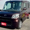 daihatsu tanto 2018 -DAIHATSU--Tanto LA600S--0630916---DAIHATSU--Tanto LA600S--0630916- image 26