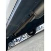 honda vezel 2015 CFJ1859138 image 10