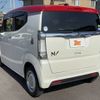 honda n-box-slash 2017 -HONDA--N BOX ｽﾗｯｼｭ DBA-JF1--JF1-7203412---HONDA--N BOX ｽﾗｯｼｭ DBA-JF1--JF1-7203412- image 13