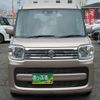 suzuki spacia 2022 quick_quick_5AA-MK53S_MK53S-424505 image 2