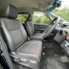 honda freed 2020 -HONDA--Freed 6BA-GB5--GB5-3110989---HONDA--Freed 6BA-GB5--GB5-3110989- image 10