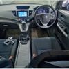 honda cr-v 2013 -HONDA 【札幌 330ﾌ8124】--CR-V DBA-RM4--RM4-1101394---HONDA 【札幌 330ﾌ8124】--CR-V DBA-RM4--RM4-1101394- image 6