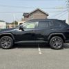 toyota rav4 2023 quick_quick_6BA-MXAA54_MXAA54-5044566 image 2