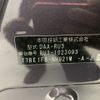 honda vezel 2014 NIKYO_AK46529 image 41
