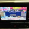 mitsubishi ek-space 2017 CFJ1674172 image 7
