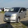 honda stepwagon 2011 -HONDA 【野田 500】--Stepwgn DBA-RK1--RK1-1105454---HONDA 【野田 500】--Stepwgn DBA-RK1--RK1-1105454- image 42