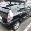 toyota aqua 2014 BD25055A5186 image 2