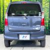 suzuki wagon-r 2013 -SUZUKI--Wagon R DBA-MH34S--MH34S-223717---SUZUKI--Wagon R DBA-MH34S--MH34S-223717- image 16