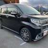 daihatsu move 2015 -DAIHATSU--Move LA150S--1005068---DAIHATSU--Move LA150S--1005068- image 7