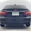 mercedes-benz e-class 2011 -MERCEDES-BENZ--Benz E Class DBA-212047C--WDD2120472A390776---MERCEDES-BENZ--Benz E Class DBA-212047C--WDD2120472A390776- image 20