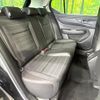 honda wr-v 2025 CFJ1574061 image 9