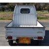 mitsubishi minicab-truck 1995 24252042a9eae4bddbbac53ee4c0fcbd image 2