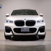 bmw x4 2021 quick_quick_3DA-VJ20_WBAVJ920309H46703 image 11