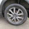 mazda cx-5 2018 504749-RAOID:13301 image 29