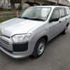 toyota probox 2018 quick_quick_DBE-NCP160V_NCP165-0049948 image 1