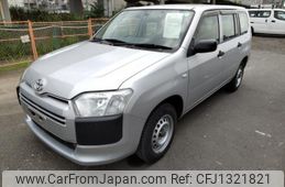 toyota probox 2018 quick_quick_DBE-NCP160V_NCP165-0049948