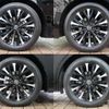 toyota alphard 2023 -TOYOTA--Alphard 6AA-AAHH40W--AAHH40-0004661---TOYOTA--Alphard 6AA-AAHH40W--AAHH40-0004661- image 5