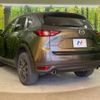 mazda cx-5 2017 -MAZDA--CX-5 LDA-KF2P--KF2P-125495---MAZDA--CX-5 LDA-KF2P--KF2P-125495- image 20