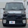 daihatsu wake 2016 -DAIHATSU--WAKE DBA-LA700S--LA700S-0072226---DAIHATSU--WAKE DBA-LA700S--LA700S-0072226- image 15