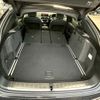 bmw x4 2020 CFJ1823289 image 18
