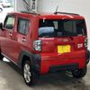 daihatsu taft 2021 -DAIHATSU 【長崎 581な9583】--Taft LA900S-0067527---DAIHATSU 【長崎 581な9583】--Taft LA900S-0067527- image 6