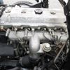 mitsubishi-fuso canter 2004 CFJ1656115 image 57