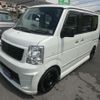 suzuki every-wagon 2014 quick_quick_ABA-DA64W_DA64W-439976 image 16