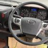 hino ranger 2024 -HINO--Hino Ranger 2KG-FD2ABG--FD2AB-***362---HINO--Hino Ranger 2KG-FD2ABG--FD2AB-***362- image 21