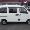 daihatsu hijet-van 2015 -DAIHATSU--Hijet Van EBD-S331V--S331V-0138993---DAIHATSU--Hijet Van EBD-S331V--S331V-0138993- image 5