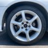 nissan skyline-coupe 1998 CFJ1707037 image 26